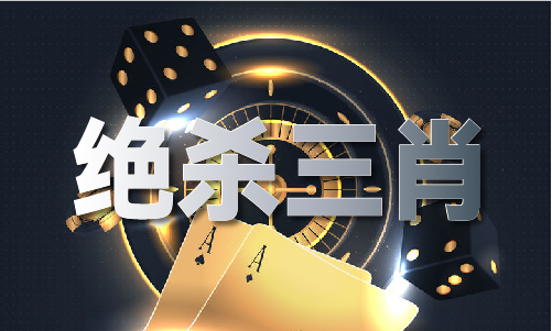 金港赌霸精英论坛(图1)