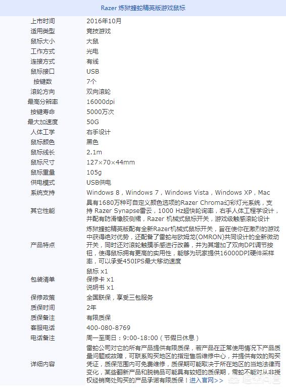 电竞鼠标哪种比较好呢？im电竞(图7)