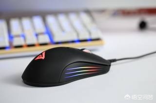 电竞鼠标哪种比较好呢？im电竞(图20)