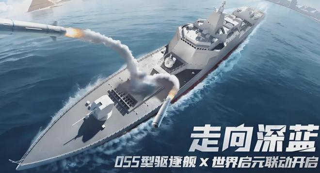 2024年中国游戏业：顶着全球衰退前进！im电竞网站(图13)