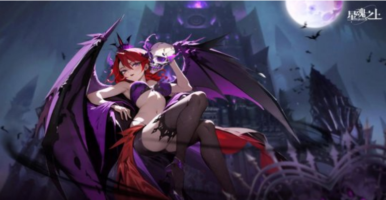 热门游戏哪些好玩？2024最受欢迎的手机游戏排行榜前十名推荐(图1)