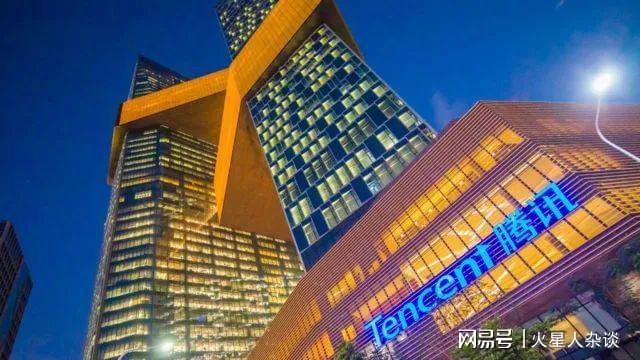 im电竞2024年全球手游发行商收入TOP20：中国占据7席米哈游跌出前五(图4)