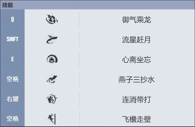 全球爆赞的年度黑马是im电竞平台当之无愧的国产之光(图21)