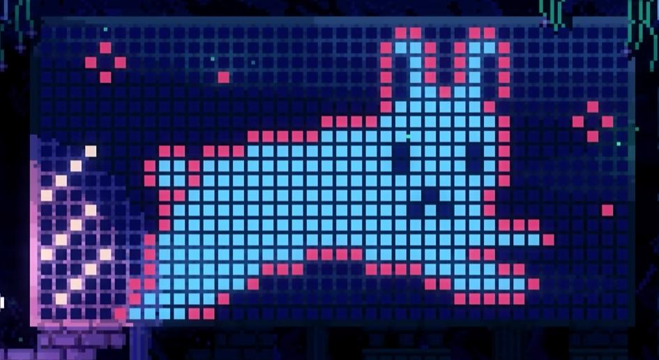 indienova选出的2024年度十大独立游戏(图2)