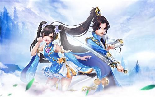 一年捞金56亿小游戏流水第一的公司要上市了(图3)