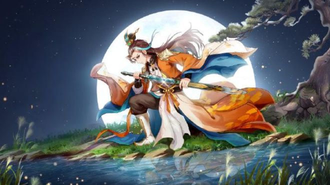 一年捞金56亿小游戏流水第一的公司要上市了(图5)