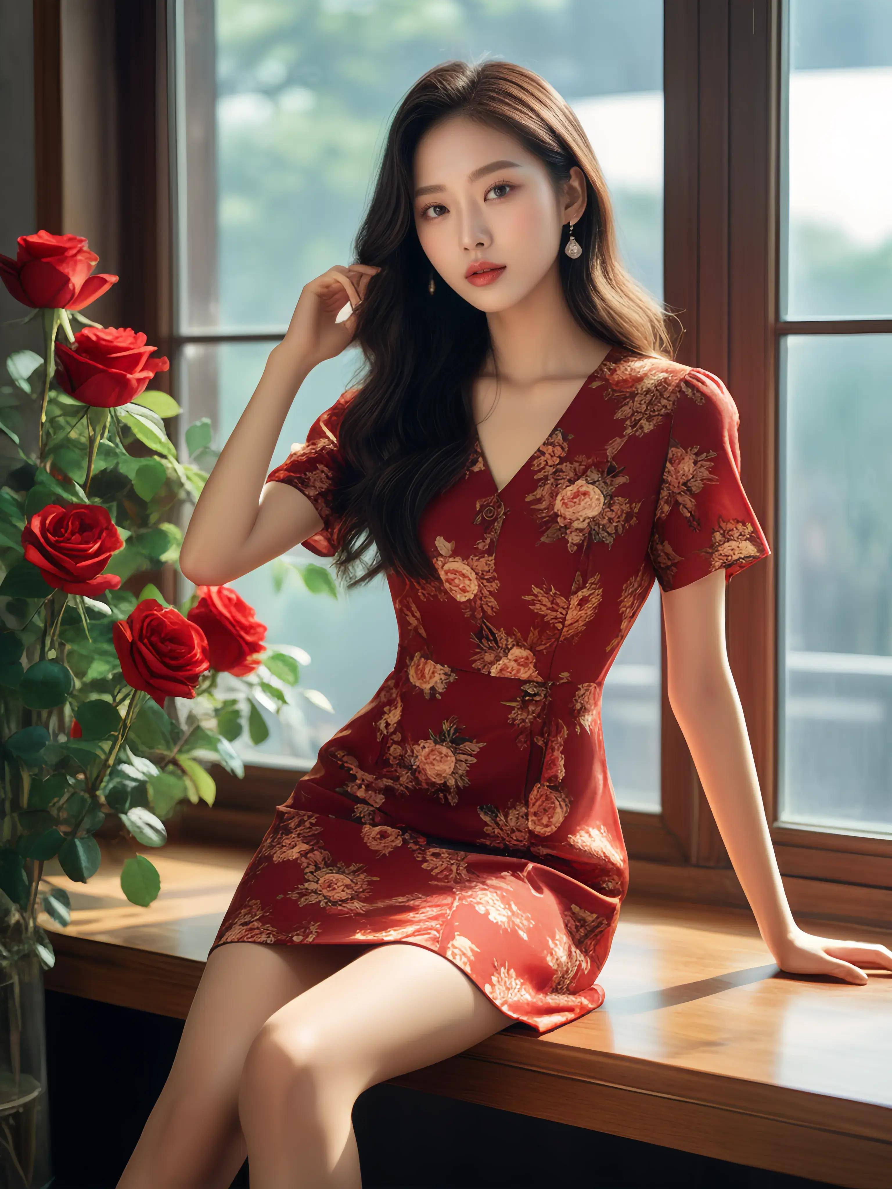 可以随意触摸内部位的游戏排行榜(图1)