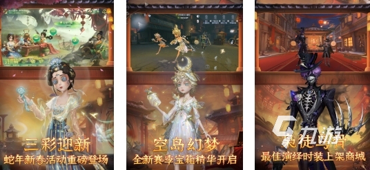 2025适合两人玩的游戏有哪些好玩的两人游戏推荐im电竞平台(图1)