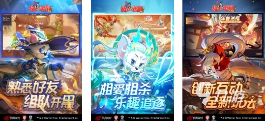 2025适合两人玩的游戏有哪些好玩的两人游戏推荐im电竞平台(图3)