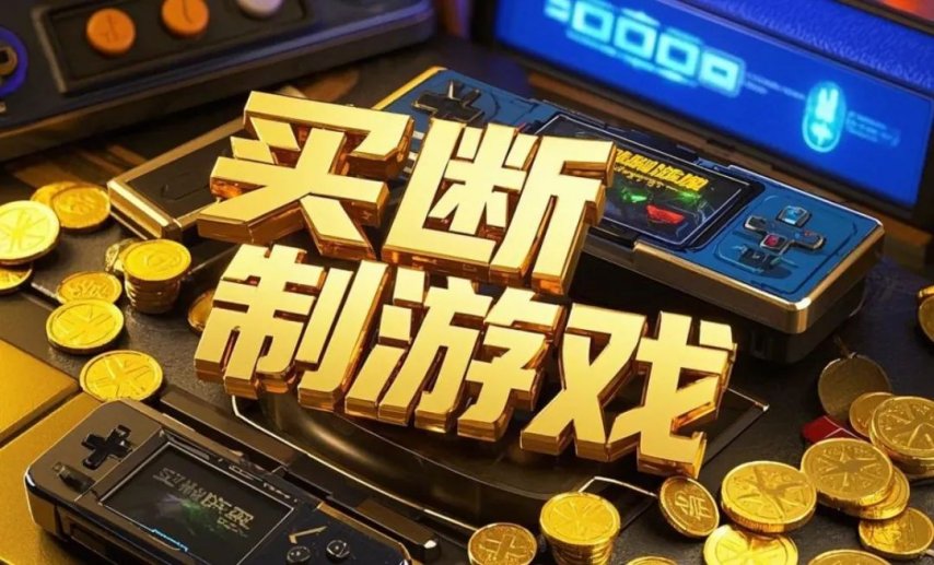 第一实至名归！2024国产买断制游戏销量出炉！(图1)