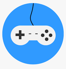im电竞网站【PartyGame】《SharkCoinPty》：趣味金币争夺战！(图5)