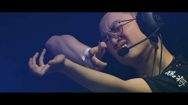 16秒售罄！无畏契约北上首秀打造“当代年轻人之间的会客厅”(图5)