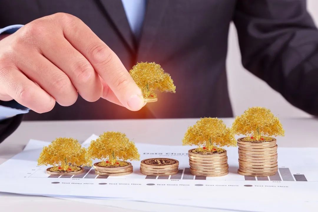 《王者荣耀》重回榜首4月中国手游发行商全球收入排行榜im电竞平台发布(图1)