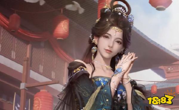 国内最火的角色扮演手游Top10热门RPG手游下载排行推荐(图2)
