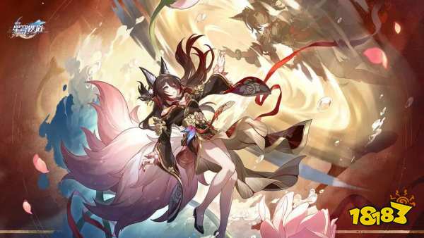 国内最火的角色扮演手游Top10热门RPG手游下载排行推荐(图1)