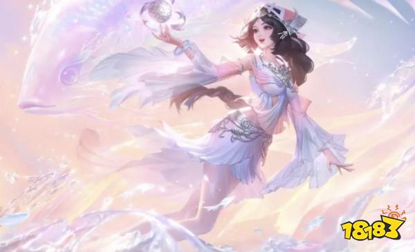 国内最火的角色扮演手游Top10热门RPG手游下载排行推荐(图5)