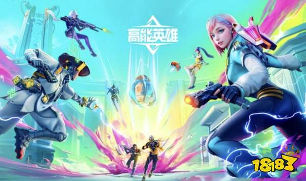2025最火的手游前十名实时更新人气游戏排行榜大全(图2)