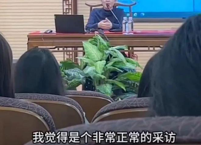 白敬亭的瓜爆了！央视再次下场果然藏不住了！(图7)