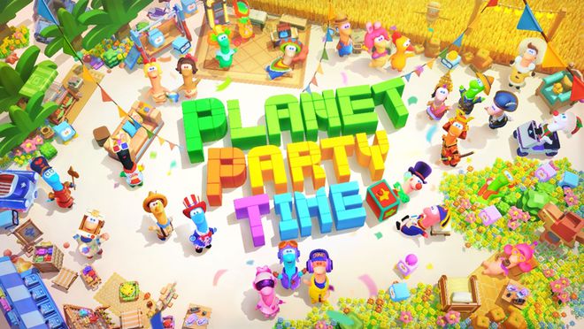 网易520用“9款新品”打响“新十年”的第一枪im电竞网站(图9)