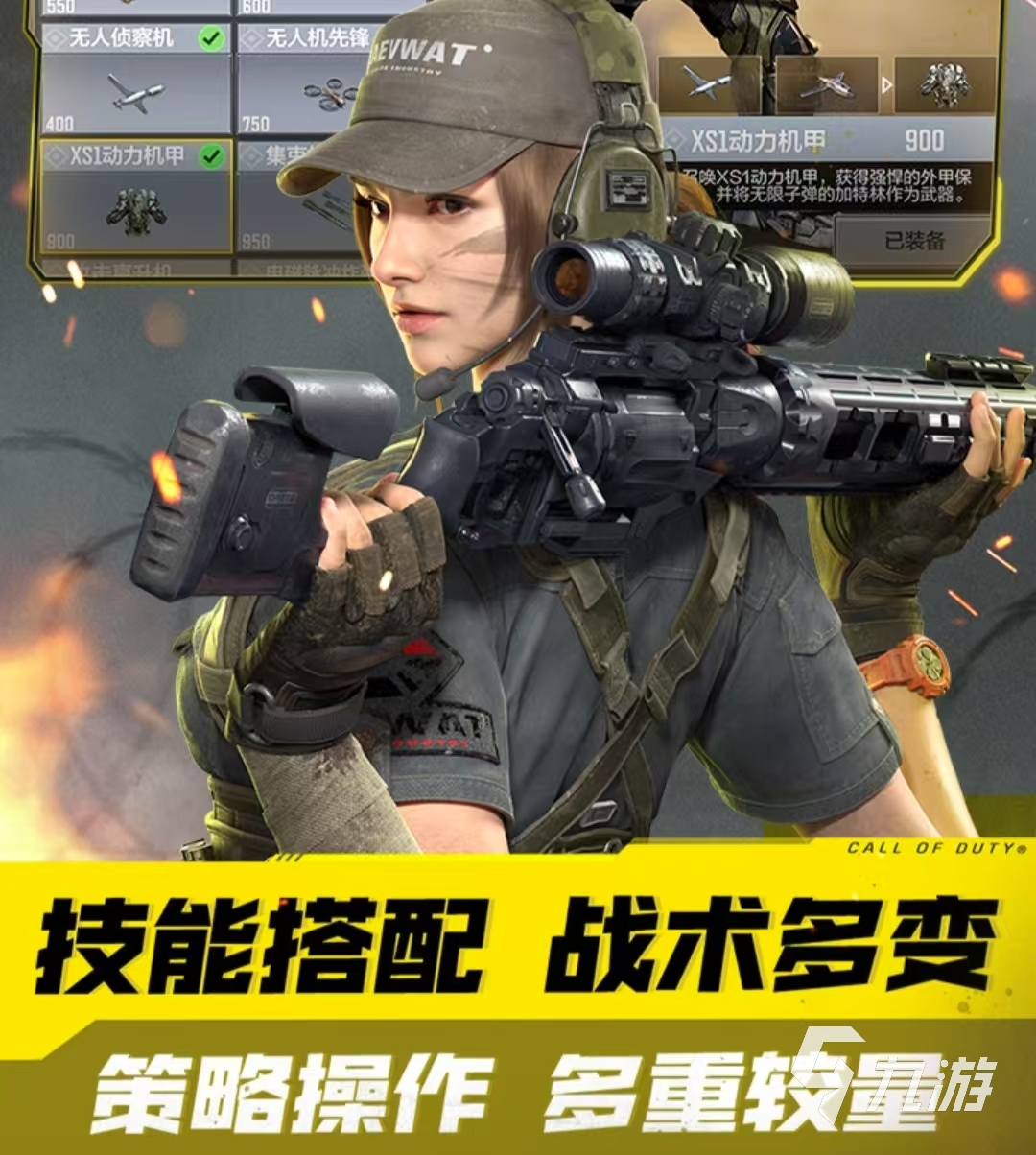 好玩的国外刺激游戏推荐有哪些202im电竞5火爆的国外刺激游戏推荐(图2)