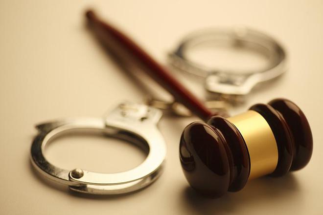 老人撞人获赔律师呼吁尊重调解意愿勿做普法宣传！(图18)