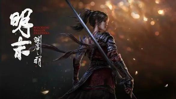 盘点2025年能掏空钱包的游戏大作(图22)