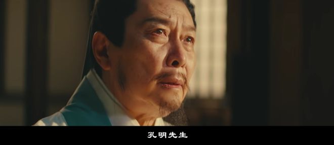这款刚满周岁的SLG让人不得不重新审视B站的运营实力(图12)