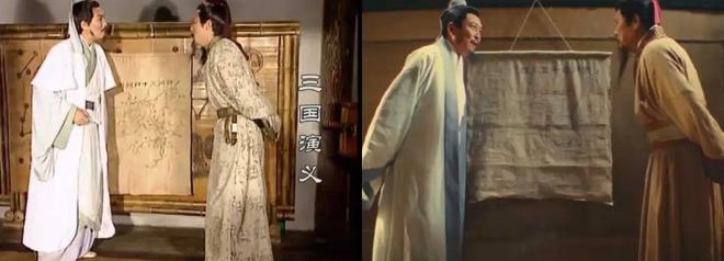 这款刚满周岁的SLG让人不得不重新审视B站的运营实力(图9)