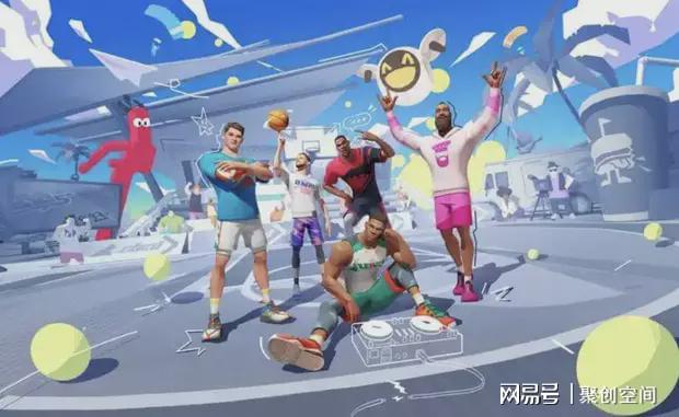 2025网易手游热度排行榜：匠心独运十大热游引领风潮(图4)