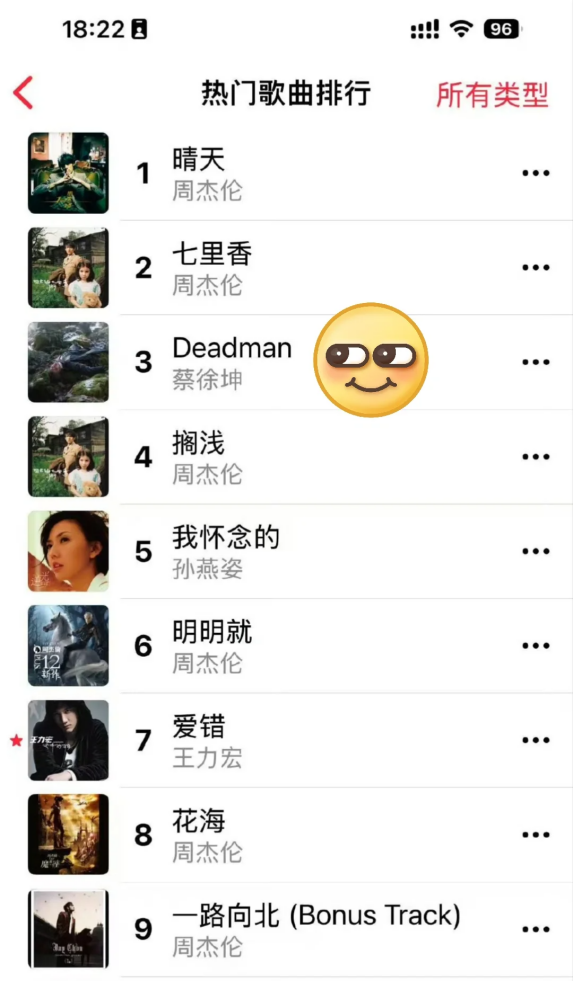 携手顶流男歌手字节最能打的MOBA又有大动作？(图3)