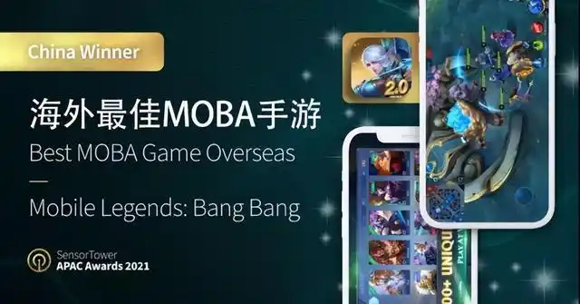 携手顶流男歌手字节最能打的MOBA又有大动作？(图13)