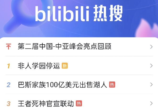 网易七年老游风光大葬：在最险恶的品类创新至死(图2)