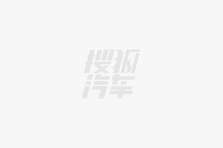 im电竞槟榔营销“碰瓷”宾利？口味王好大的胆子(图2)