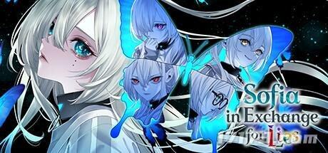 im电竞网站一周爆款新游TOP5：《解限机》、《创造世界》上线(图3)