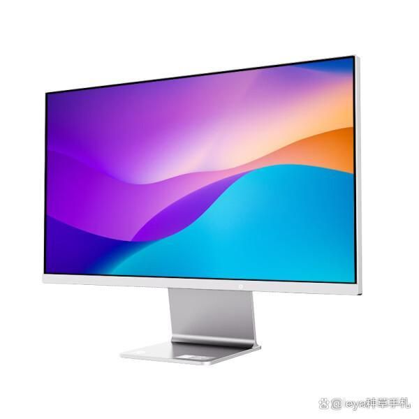 2024年哪款显示器最值得购买？强烈推荐这8款性价比高的型号(图3)