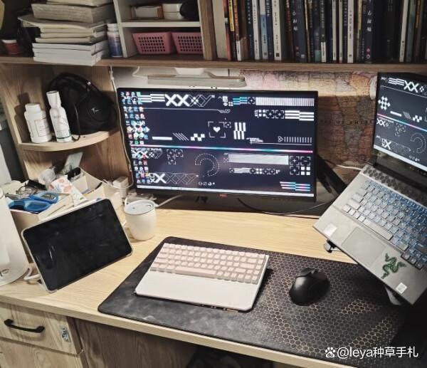 2024年哪款显示器最值得购买？强烈推荐这8款性价比高的型号(图8)