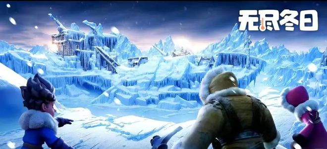 小游戏畅销榜TOP10中Sim电竞网站LG占比过半真是游戏行业流量密码？(图7)