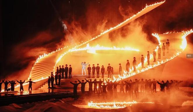 im电竞网站超急马力：游戏世界中的“跨界刺客”(图6)