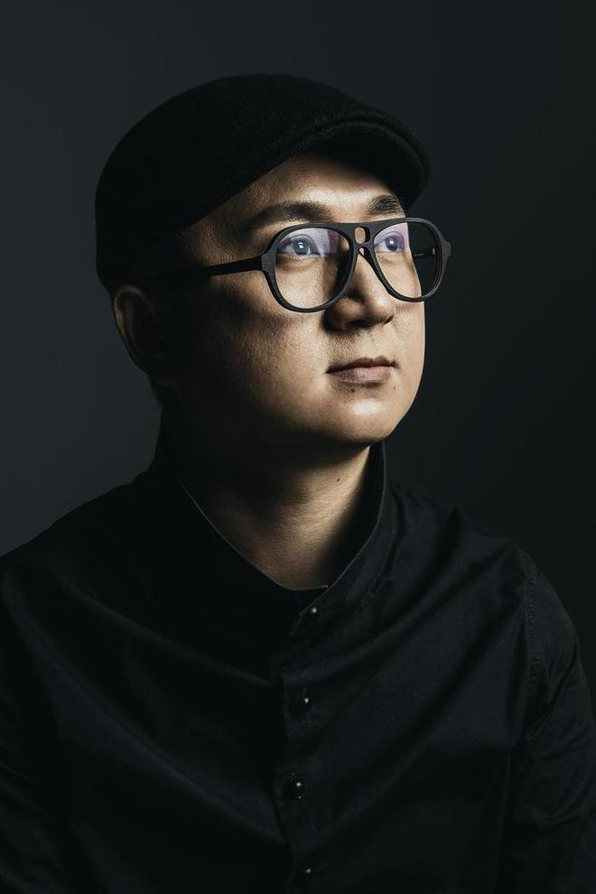 im电竞网站超急马力：游戏世界中的“跨界刺客”(图1)