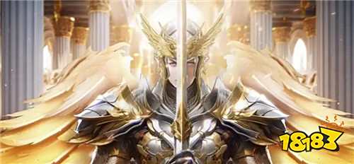 im电竞过场动画超酷的奇迹手游排行2025年度最佳奇迹手游盘点(图2)