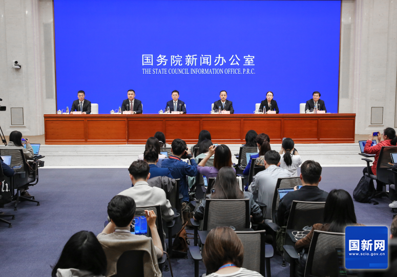 一文读懂：2025年游戏出海有哪些新政策和新风向？(图1)