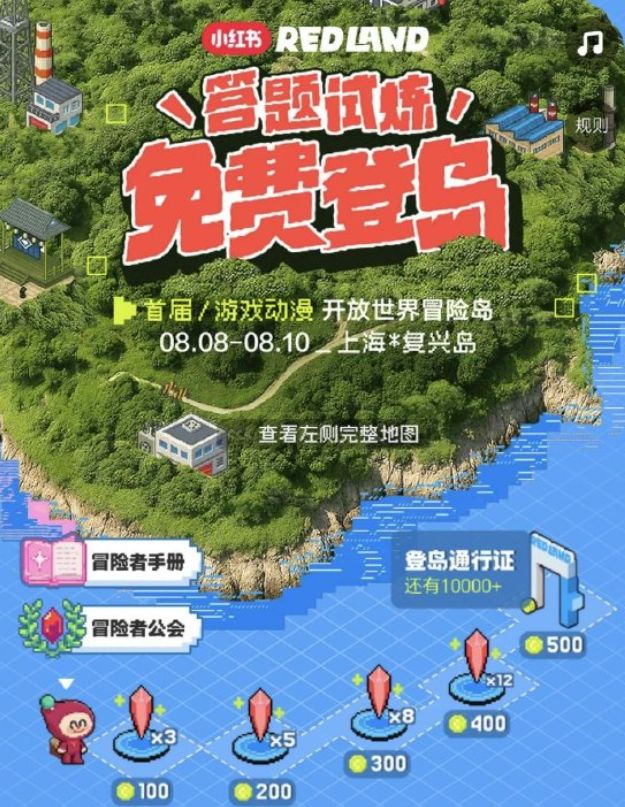 im电竞暑期大战开始5款手游重回畅销榜iOS畅销榜周报(图6)