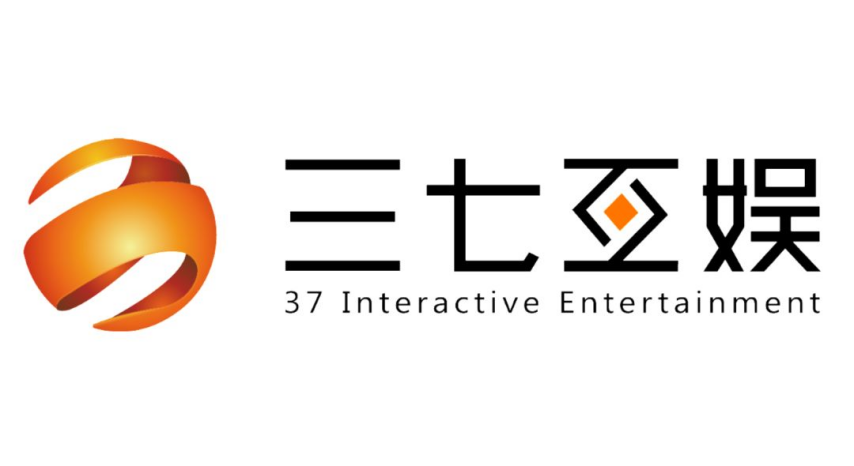 im电竞平台国内7款重点“斗罗”IP手游三七独占4款：新游6大市场齐发8天收获1805万！(图15)