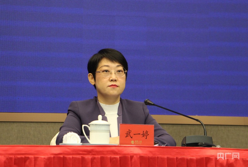 第十五届中国国际动漫博览会亮点纷呈各方合力打im电竞网站造全球动漫盛事(图4)