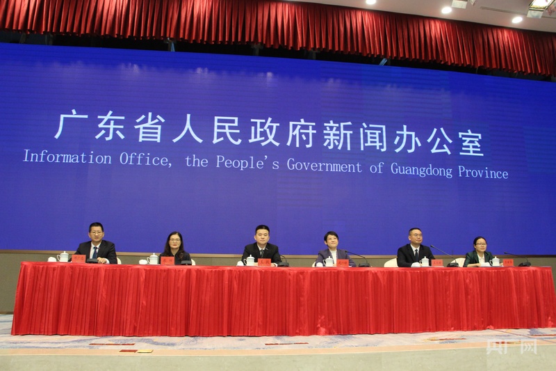 第十五届中国国际动漫博览会亮点纷呈各方合力打im电竞网站造全球动漫盛事(图1)