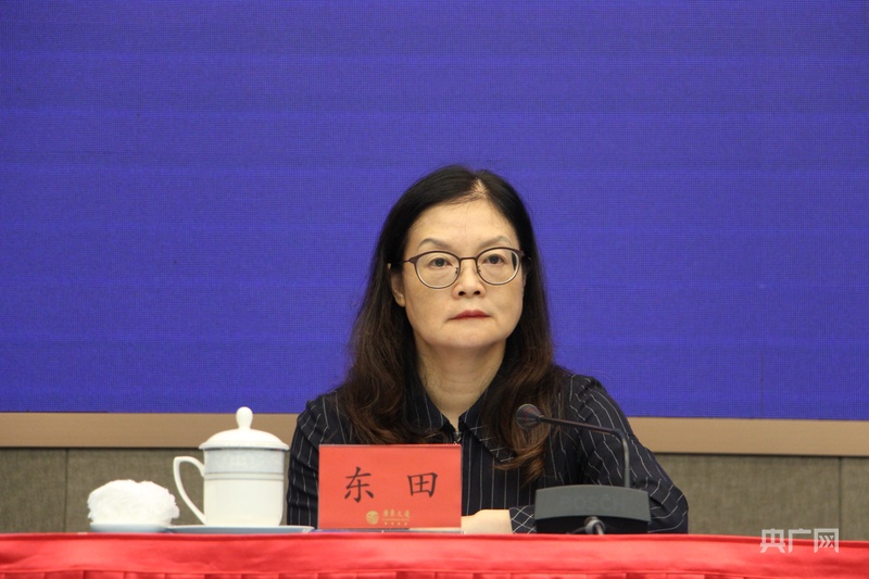 第十五届中国国际动漫博览会亮点纷呈各方合力打im电竞网站造全球动漫盛事(图5)