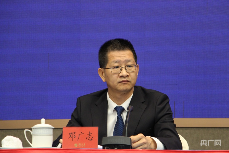 第十五届中国国际动漫博览会亮点纷呈各方合力打im电竞网站造全球动漫盛事(图2)