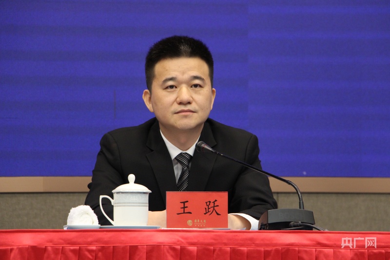 第十五届中国国际动漫博览会亮点纷呈各方合力打im电竞网站造全球动漫盛事(图3)