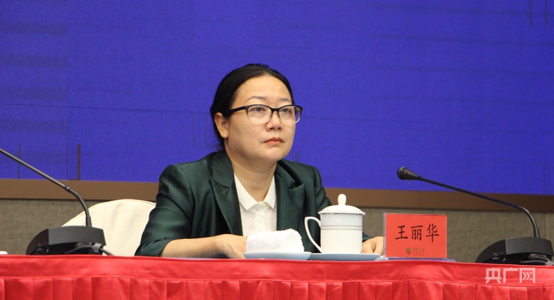 第十五届中国国际动漫博览会亮点纷呈各方合力打im电竞网站造全球动漫盛事(图7)