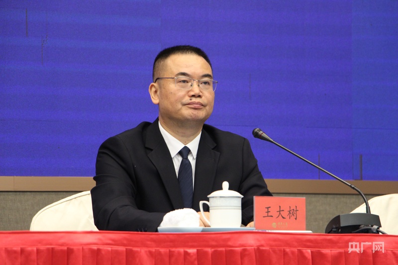 第十五届中国国际动漫博览会亮点纷呈各方合力打im电竞网站造全球动漫盛事(图6)